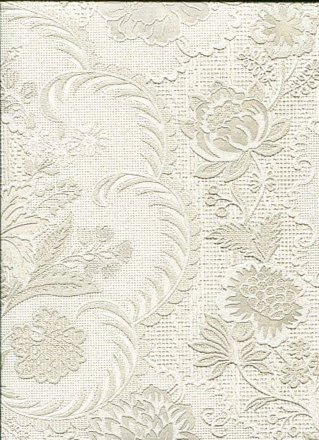 Karat 2017 Wallpaper Z2917 or 2917 By Zambaiti Parati For Colemans