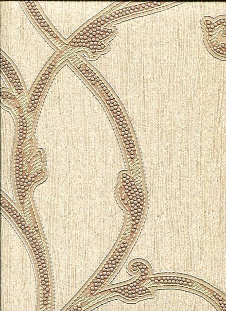 Karat 2017 Wallpaper Z2929 or 2929 By Zambaiti Parati For Colemans