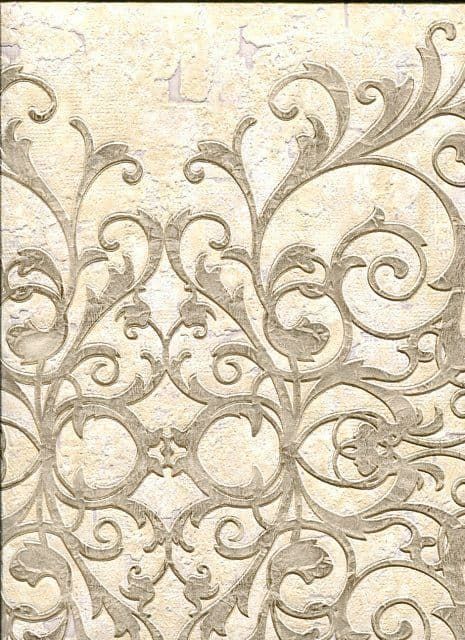 Karat 2017 Wallpaper Z2937 or 2937 By Zambaiti Parati For Colemans