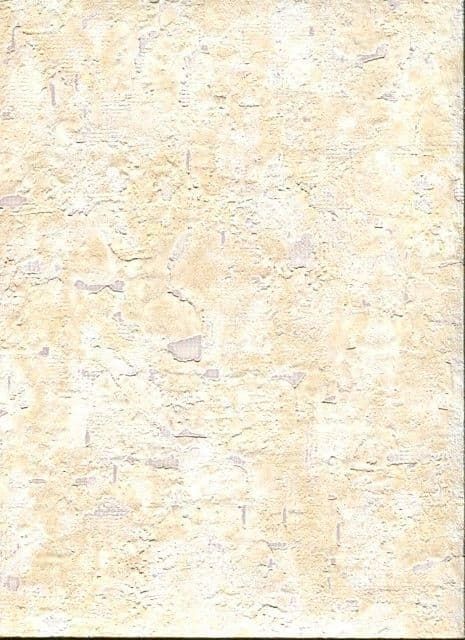 Karat 2017 Wallpaper Z2938 or 2938 By Zambaiti Parati For Colemans