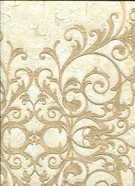 Karat 2017 Wallpaper Z2939 or 2939 By Zambaiti Parati For Colemans