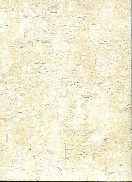 Karat 2017 Wallpaper Z2940 or 2940 By Zambaiti Parati For Colemans