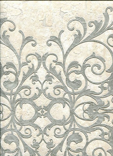 Karat 2017 Wallpaper Z2943 or 2943 By Zambaiti Parati For Colemans