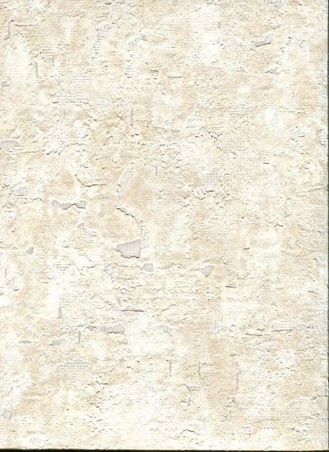 Karat 2017 Wallpaper Z2944 or 2944 By Zambaiti Parati For Colemans