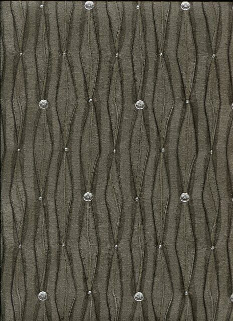 Karat 2017 Wallpaper Z2948 or 2948 By Zambaiti Parati For Colemans