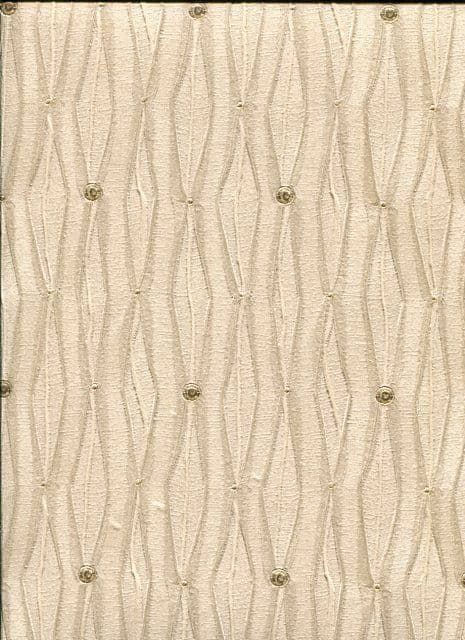 Karat 2017 Wallpaper Z2950 or 2950 By Zambaiti Parati For Colemans