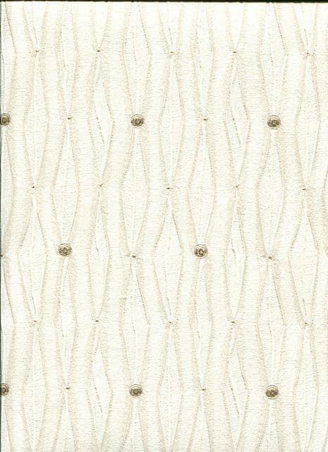 Karat 2017 Wallpaper Z2952 or 2952 By Zambaiti Parati For Colemans