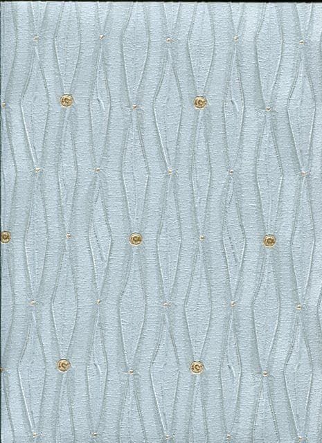 Karat 2017 Wallpaper Z2954 or 2954 By Zambaiti Parati For Colemans