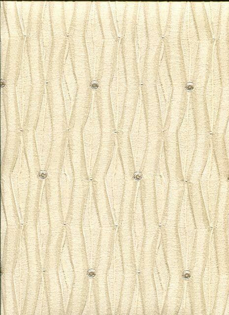 Karat 2017 Wallpaper Z2956 or 2956 By Zambaiti Parati For Colemans