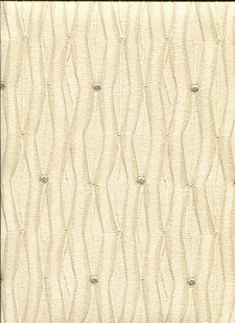 Karat 2017 Wallpaper Z2956 or 2956 By Zambaiti Parati For Colemans