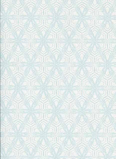 Karim Rashid Globalove Wallpaper 55005 By Marburg For Brian Yates