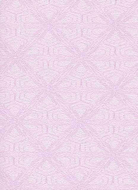 Karim Rashid Globalove Wallpaper 55006 By Marburg For Brian Yates