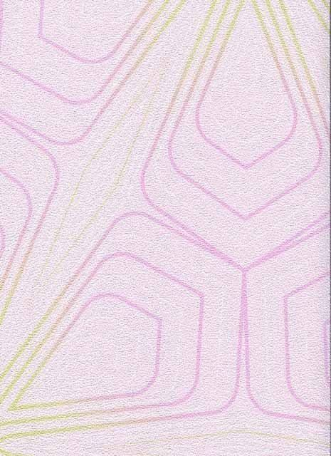Karim Rashid Globalove Wallpaper 55013 By Marburg For Brian Yates