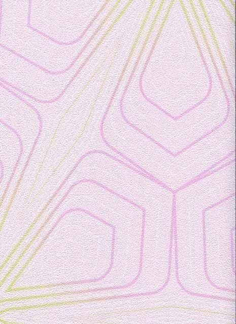 Karim Rashid Globalove Wallpaper 55013 By Marburg For Brian Yates