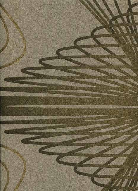 Karim Rashid Globalove Wallpaper 55025 By Marburg For Brian Yates