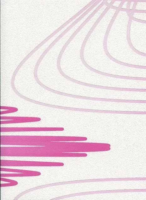 Karim Rashid Globalove Wallpaper 55026 By Marburg For Brian Yates