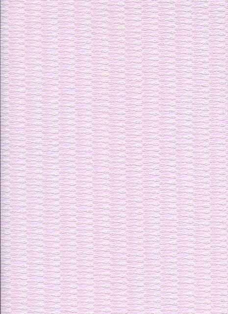 Karim Rashid Globalove Wallpaper 55030 By Marburg For Brian Yates