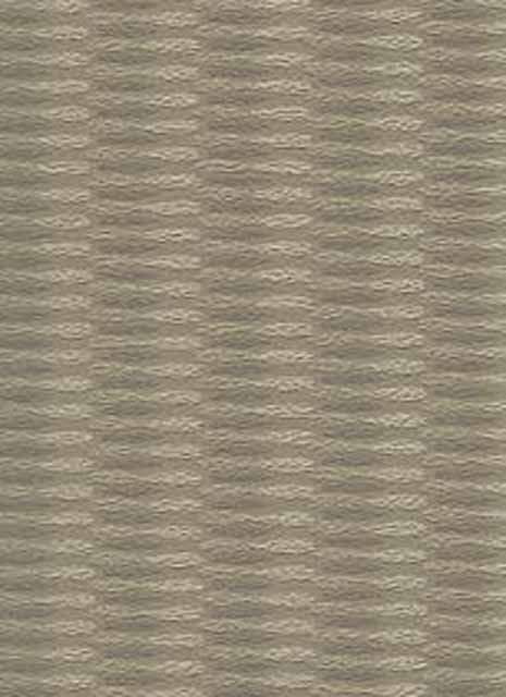 Karim Rashid Globalove Wallpaper 55031 By Marburg For Brian Yates