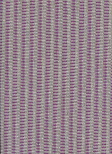 Karim Rashid Globalove Wallpaper 55033 By Marburg For Brian Yates