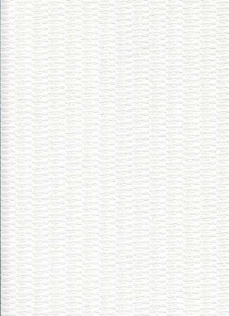 Karim Rashid Globalove Wallpaper 55034 By Marburg For Brian Yates