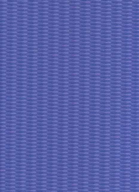 Karim Rashid Globalove Wallpaper 55035 By Marburg For Brian Yates