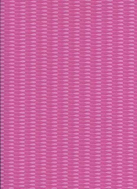 Karim Rashid Globalove Wallpaper 55037 By Marburg For Brian Yates