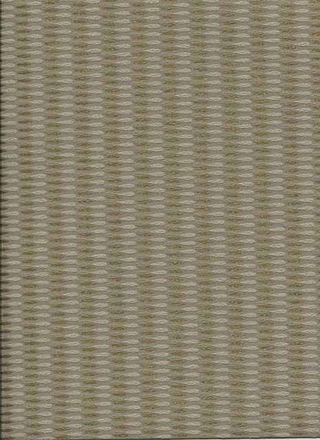 Karim Rashid Globalove Wallpaper 55041 By Marburg For Brian Yates