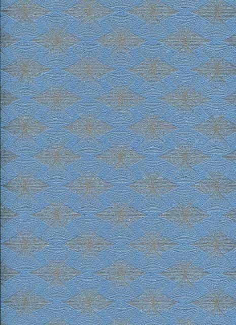 Karim Rashid Globalove Wallpaper 55043 By Marburg For Brian Yates