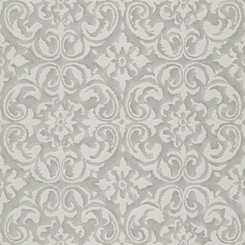 Karin Sajo Paris Wallpaper KS3003 By Grandeco Boutique