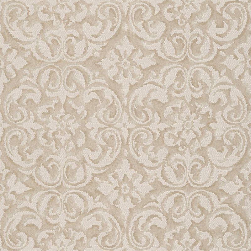 Karin Sajo Paris Wallpaper KS3005 By Grandeco Boutique