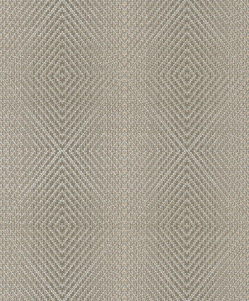 Karin Sajo Paris Wallpaper KS3201 By Grandeco Boutique
