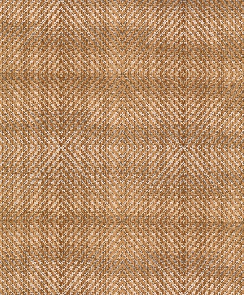 Karin Sajo Paris Wallpaper KS3207 By Grandeco Boutique