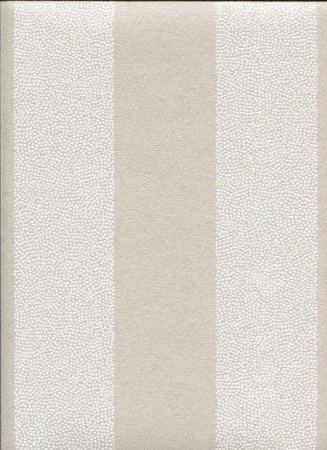 Kharat Wallpaper Baron Ivory KHA501 By Khroma For Brian Yates