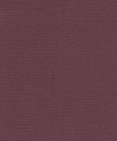 Khromatic Wallpaper Denia Burgundy EAR704 or EAR 704  By Khroma Masureel