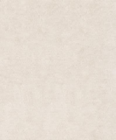 Khromatic Wallpaper Ima Snow POD402 or POD 402  By Khroma Masureel