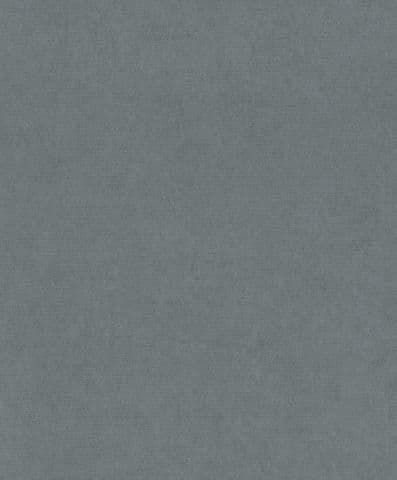Khromatic Wallpaper Lys Denim ARC805 or ARC 805  By Khroma Masureel