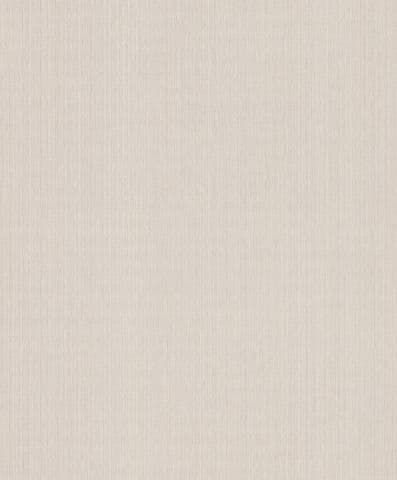 Khromatic Wallpaper Naxos Sand WIL406 or WIL 406  By Khroma Masureel