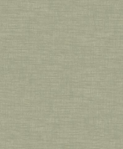 Khromatic Wallpaper Ori Olive IUM402 or IUM 402  By Khroma Masureel