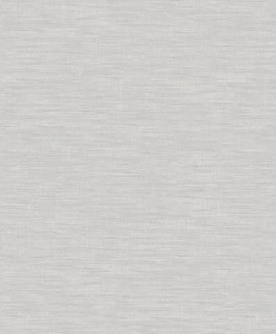 Khromatic Wallpaper Ori Stone IUM405 or IUM 405  By Khroma Masureel