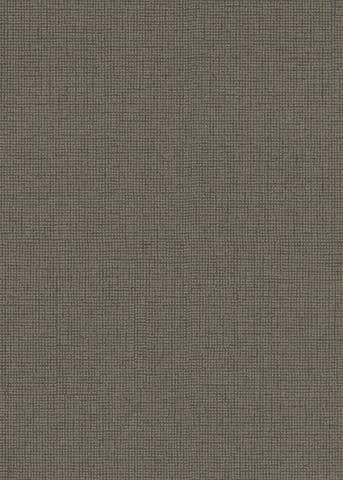 Khromatic Wallpaper Palazzo Bronze VEN506 or VEN 506  By Khroma Masureel