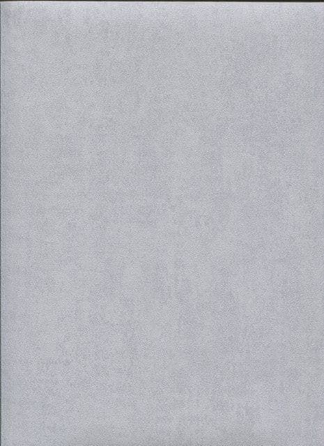 Kids & Teens II 2 Wallpaper 247503 By Rasch For Galerie