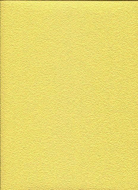 Kids & Teens II 2 Wallpaper 489514 By Rasch For Galerie