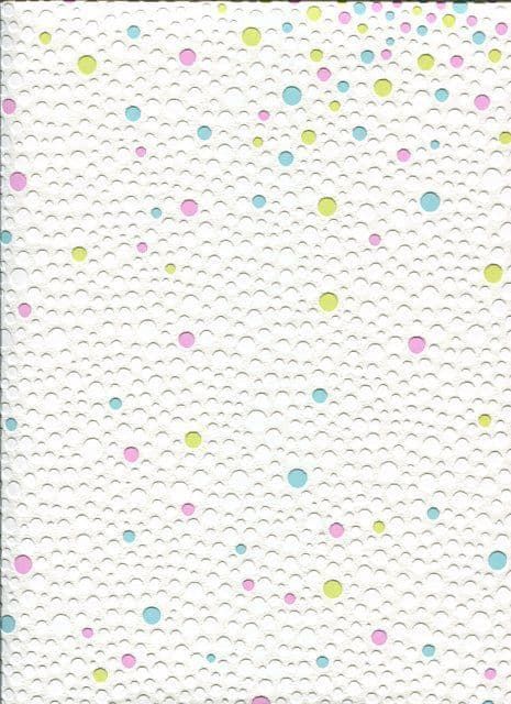 Kids & Teens II 2 Wallpaper 517903 By Rasch For Galerie