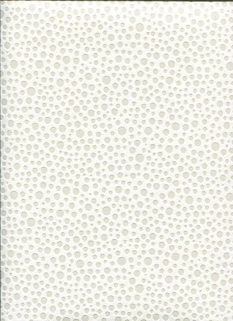 Kids & Teens II 2 Wallpaper 517910 By Rasch For Galerie