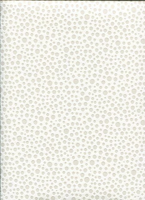 Kids & Teens II 2 Wallpaper 517910 By Rasch For Galerie