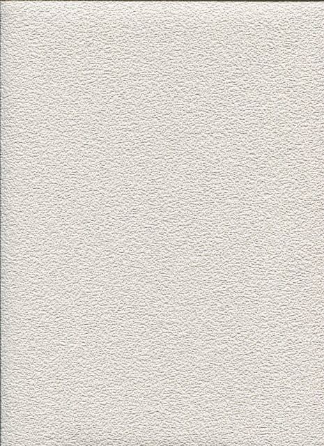 Kids & Teens II 2 Wallpaper 700343 By Rasch For Galerie