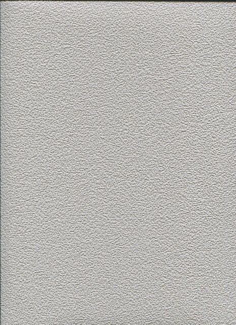 Kids & Teens II 2 Wallpaper 700350 By Rasch For Galerie