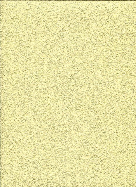 Kids & Teens II 2 Wallpaper 740127 By Rasch For Galerie