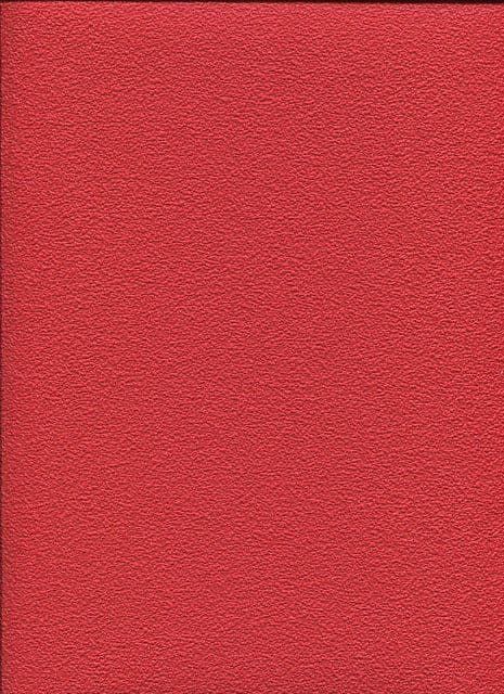 Kids & Teens II 2 Wallpaper 740288 By Rasch For Galerie