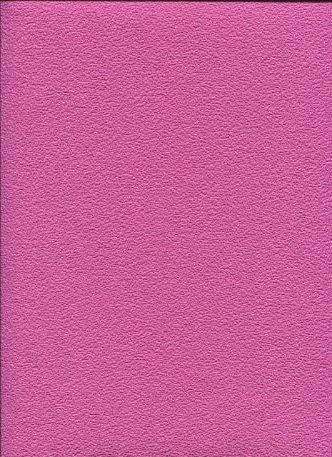 Kids & Teens II 2 Wallpaper 740295 By Rasch For Galerie